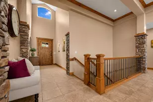 5055 Charenton Cove Cir S, Ogden, UT 84403 - Photo 13