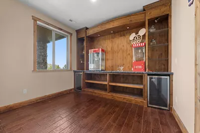 5055 Charenton Cove Cir S, Ogden, UT 84403 - Photo 55