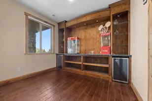 5055 Charenton Cove Cir S, Ogden, UT 84403 - Photo 55