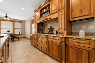 5055 Charenton Cove Cir S, Ogden, UT 84403 - Photo 15
