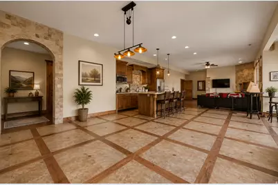 5055 Charenton Cove Cir S, Ogden, UT 84403 - Photo 29