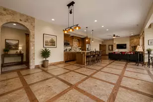 5055 Charenton Cove Cir S, Ogden, UT 84403 - Photo 29