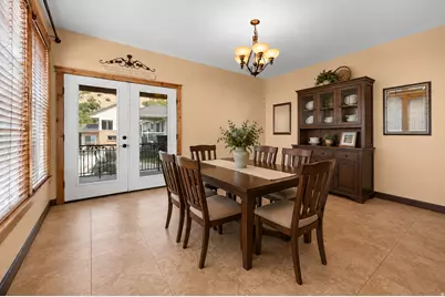 5055 Charenton Cove Cir S, Ogden, UT 84403 - Photo 21