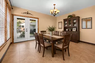 5055 Charenton Cove Cir S, Ogden, UT 84403 - Photo 21
