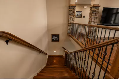5055 Charenton Cove Cir S, Ogden, UT 84403 - Photo 27