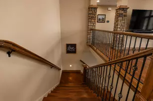 5055 Charenton Cove Cir S, Ogden, UT 84403 - Photo 27