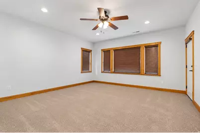 5055 Charenton Cove Cir S, Ogden, UT 84403 - Photo 43
