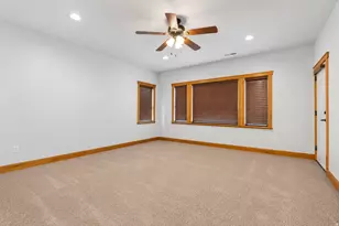 5055 Charenton Cove Cir S, Ogden, UT 84403 - Photo 43