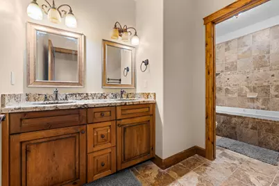 5055 Charenton Cove Cir S, Ogden, UT 84403 - Photo 51