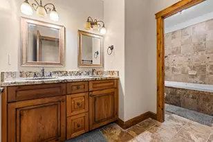 5055 Charenton Cove Cir S, Ogden, UT 84403 - Photo 51