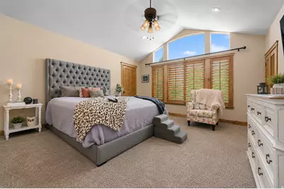 5055 Charenton Cove Cir S, Ogden, UT 84403 - Photo 23