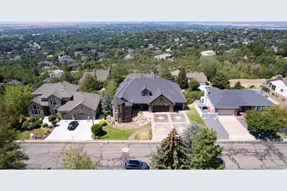 5055 Charenton Cove Cir S, Ogden, UT 84403 - Photo 5