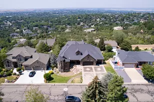 5055 Charenton Cove Cir S, Ogden, UT 84403 - Photo 5