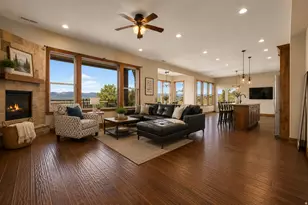 5055 Charenton Cove Cir S, Ogden, UT 84403 - Photo 49