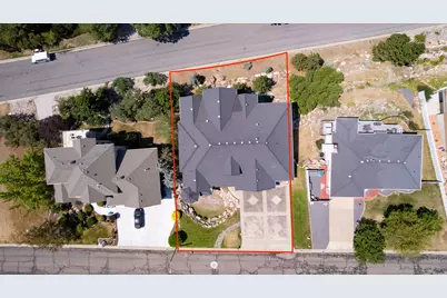 5055 Charenton Cove Cir S, Ogden, UT 84403 - Photo 7