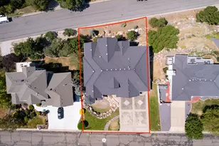 5055 Charenton Cove Cir S, Ogden, UT 84403 - Photo 7