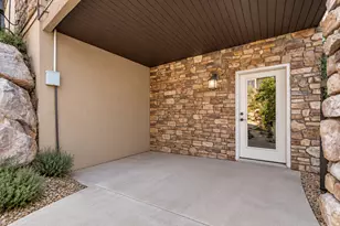 5055 Charenton Cove Cir S, Ogden, UT 84403 - Photo 41