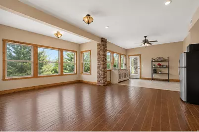 5055 Charenton Cove Cir S, Ogden, UT 84403 - Photo 35