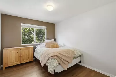 999 W 300 S, Lehi, UT 84043 - Photo 19
