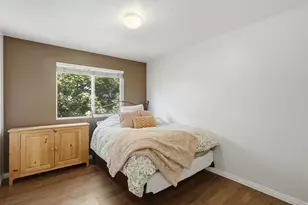 999 W 300 S, Lehi, UT 84043 - Photo 19