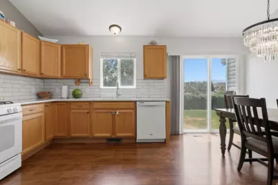 999 W 300 S, Lehi, UT 84043 - Photo 7