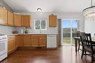 999 W 300 S, Lehi, UT 84043 - Photo 7