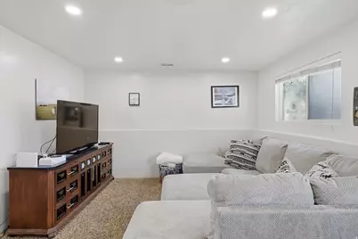 999 W 300 S, Lehi, UT 84043 - Photo 9