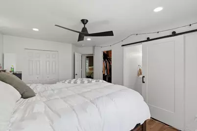 999 W 300 S, Lehi, UT 84043 - Photo 13