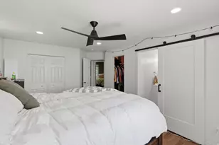 999 W 300 S, Lehi, UT 84043 - Photo 13