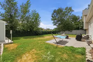 999 W 300 S, Lehi, UT 84043 - Photo 29
