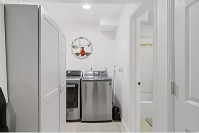 999 W 300 S, Lehi, UT 84043 - Photo 21