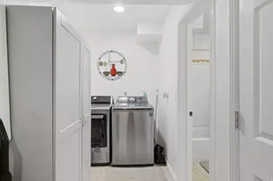 999 W 300 S, Lehi, UT 84043 - Photo 21