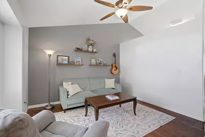 999 W 300 S, Lehi, UT 84043 - Photo 5