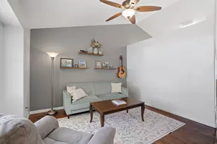 999 W 300 S, Lehi, UT 84043 - Photo 5