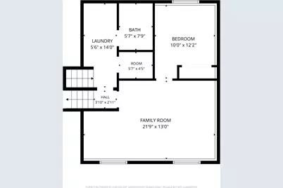 999 W 300 S, Lehi, UT 84043 - Photo 35