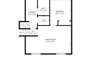 999 W 300 S, Lehi, UT 84043 - Photo 35