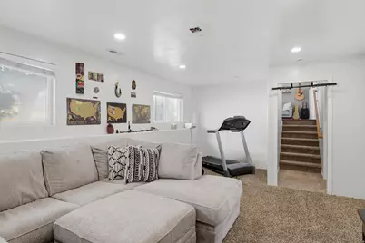 999 W 300 S, Lehi, UT 84043 - Photo 11