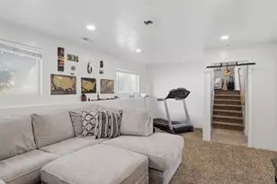 999 W 300 S, Lehi, UT 84043 - Photo 11
