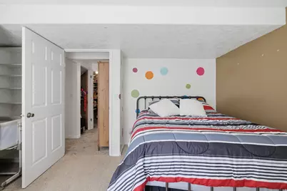 999 W 300 S, Lehi, UT 84043 - Photo 23