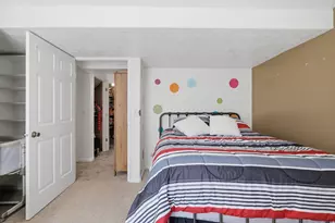 999 W 300 S, Lehi, UT 84043 - Photo 23