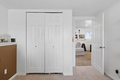 999 W 300 S, Lehi, UT 84043 - Photo 25