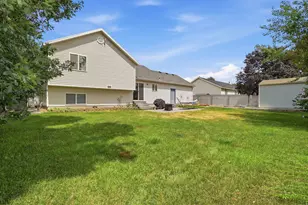 999 W 300 S, Lehi, UT 84043 - Photo 27