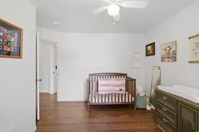 999 W 300 S, Lehi, UT 84043 - Photo 17