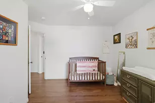 999 W 300 S, Lehi, UT 84043 - Photo 17