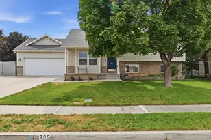 999 W 300 S, Lehi, UT 84043 - Photo 1