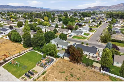999 W 300 S, Lehi, UT 84043 - Photo 39