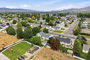999 W 300 S, Lehi, UT 84043 - Photo 39