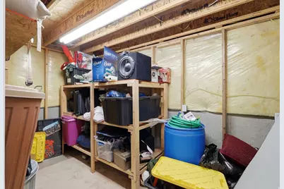 999 W 300 S, Lehi, UT 84043 - Photo 31