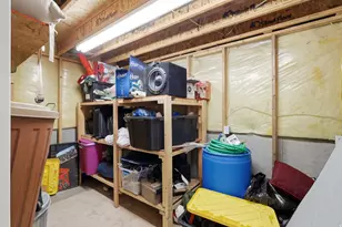 999 W 300 S, Lehi, UT 84043 - Photo 31