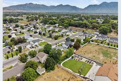 999 W 300 S, Lehi, UT 84043 - Photo 41